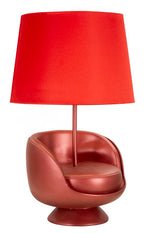 Product Image-3