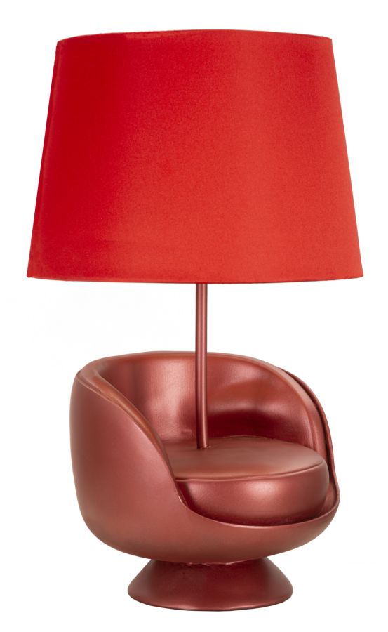 Product Image-3