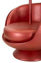 Product Image-2