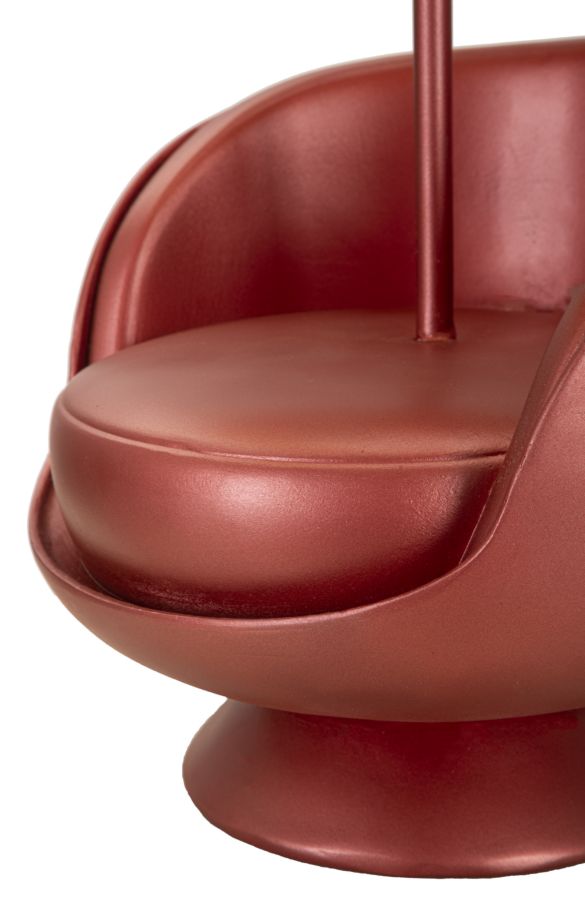 Product Image-2