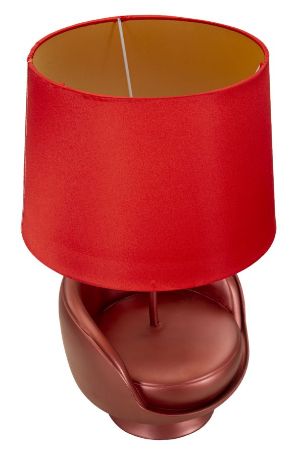 Product Image-4