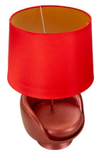 Product Image-4