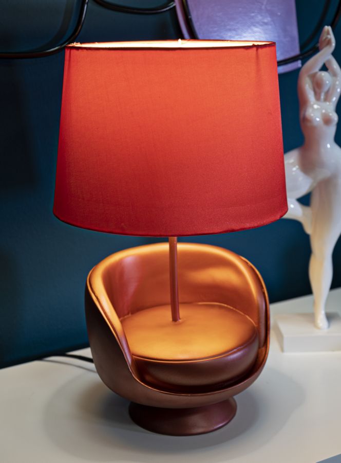 Product Image-5