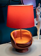 Product Image-5