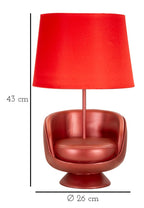 Product Image-1