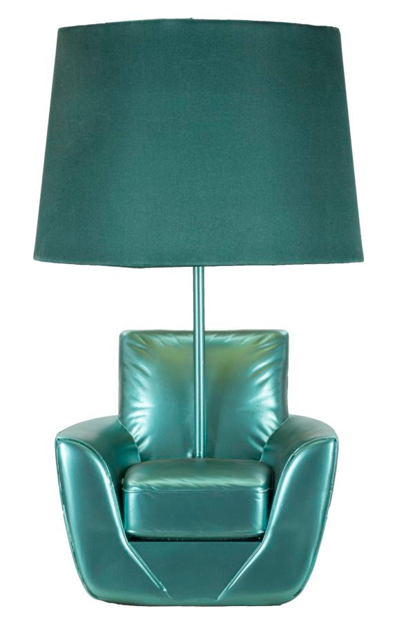 Product Image-1