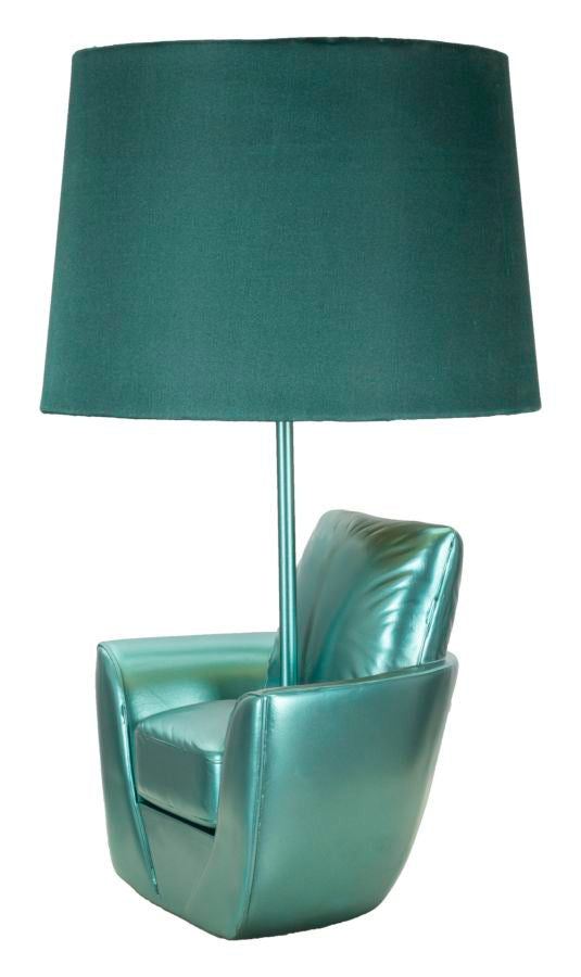 Product Image-0