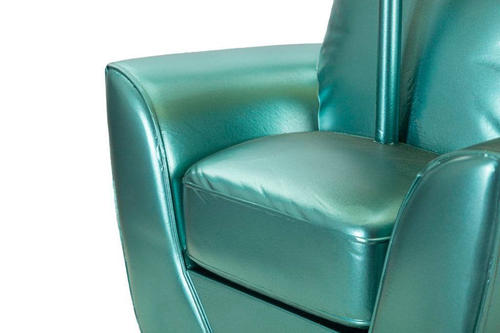 Product Image-2