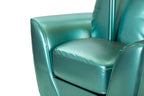 Product Image-2