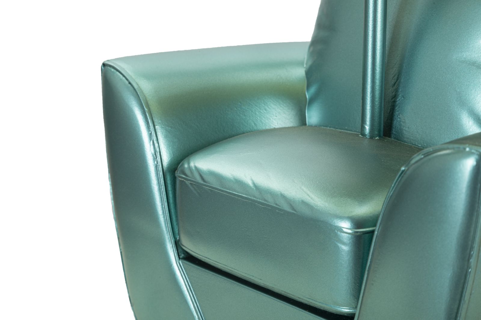 Product Image-2