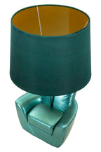 Product Image-3