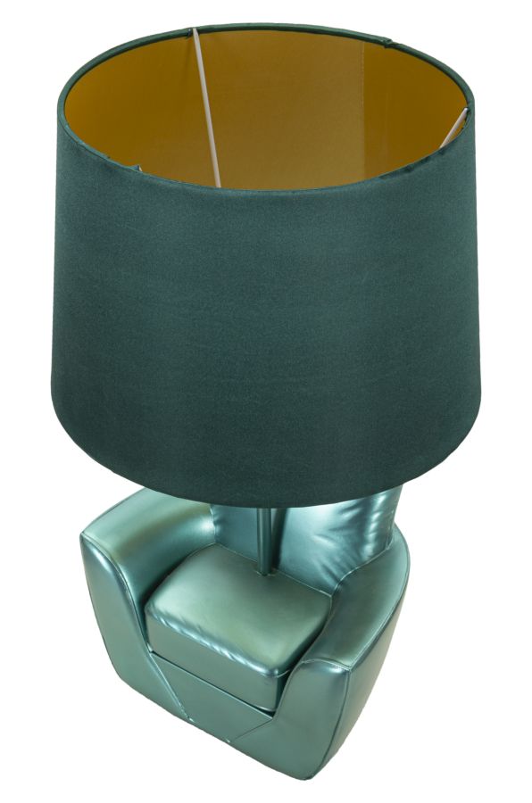 Product Image-3