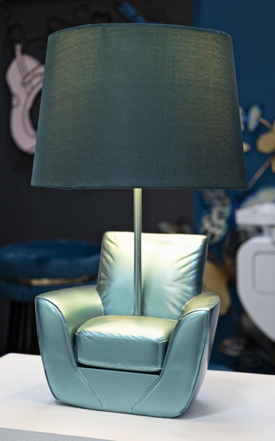 Product Image-4