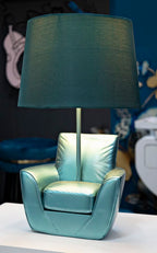 Product Image-4