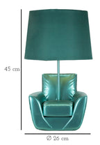 Product Image-5