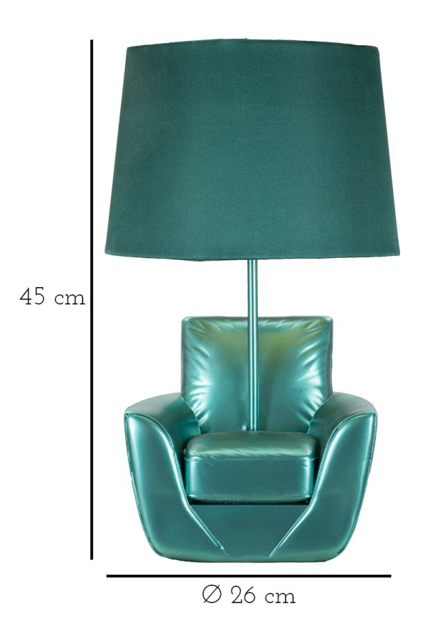 Product Image-5