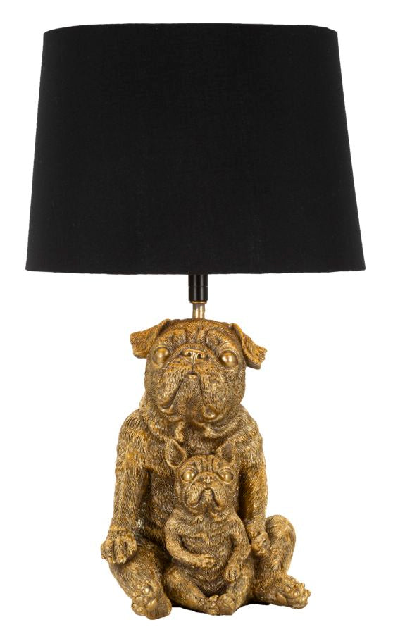 Product Image-0