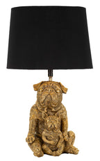 Product Image-0