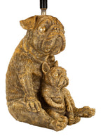 Product Image-1