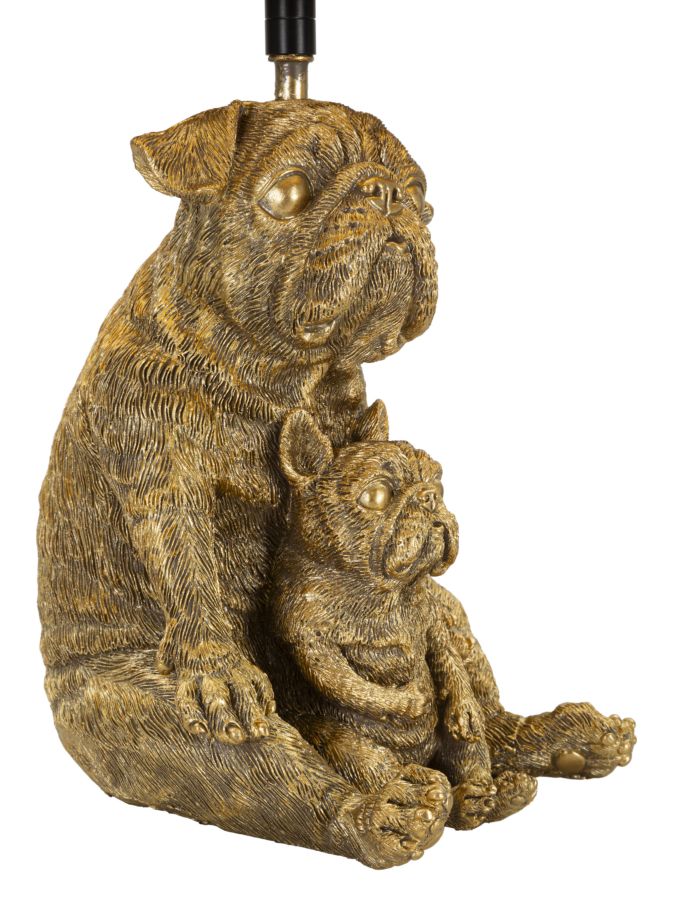 Product Image-1