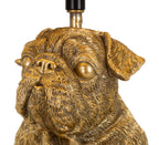 Product Image-3