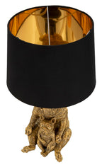 Product Image-4