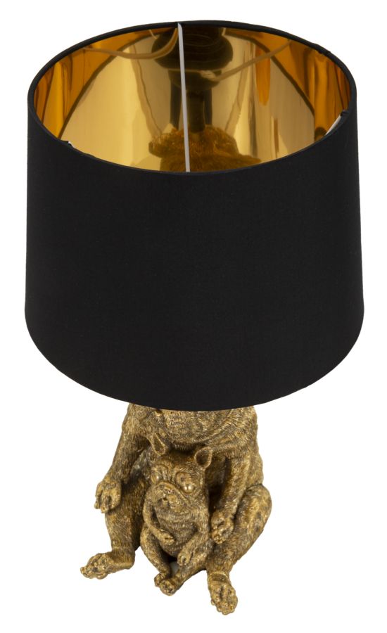 Product Image-4