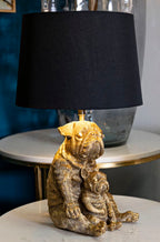 Product Image-5