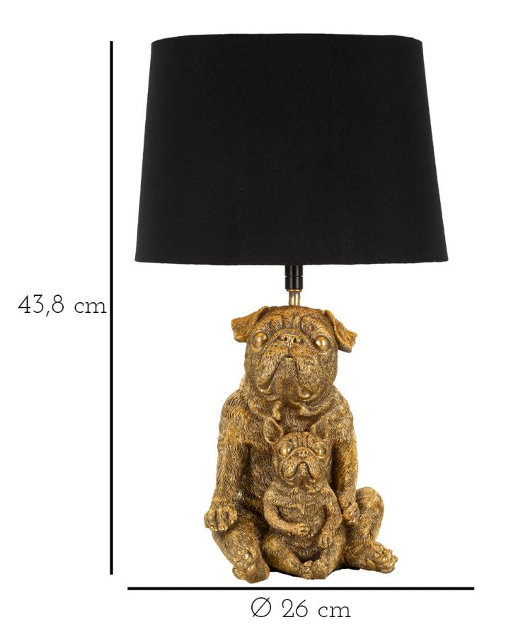 Product Image-6