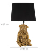 Product Image-6
