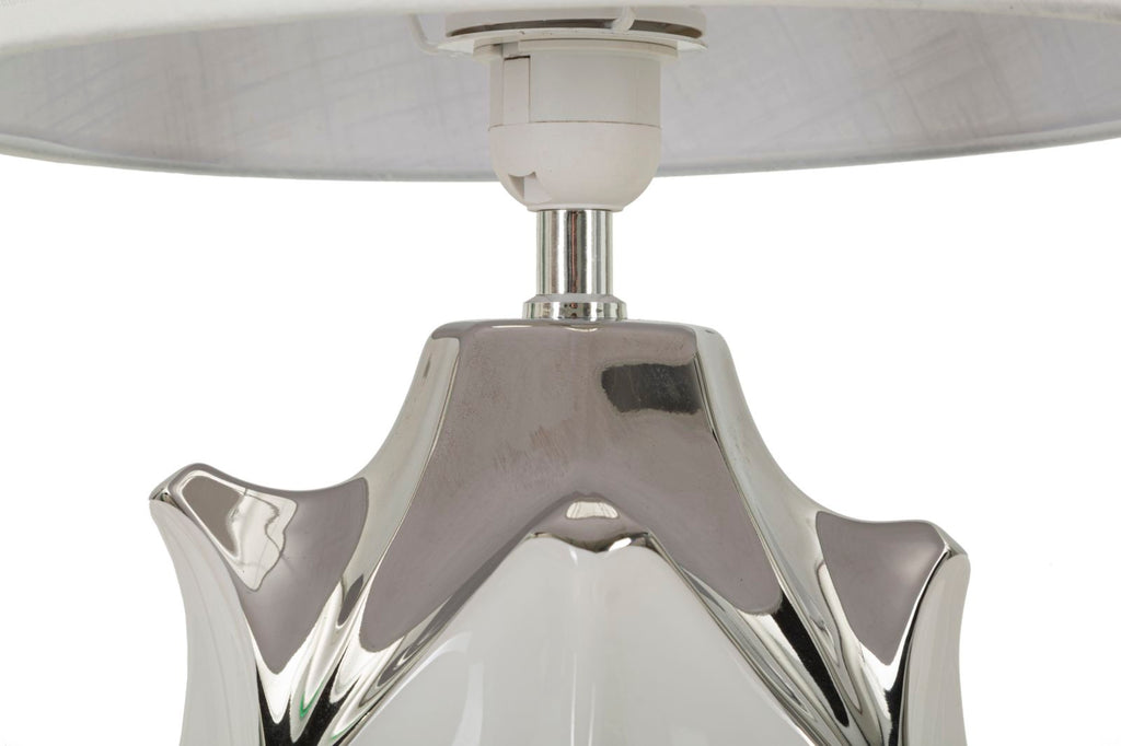 Product Image-3