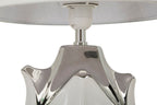 Product Image-3