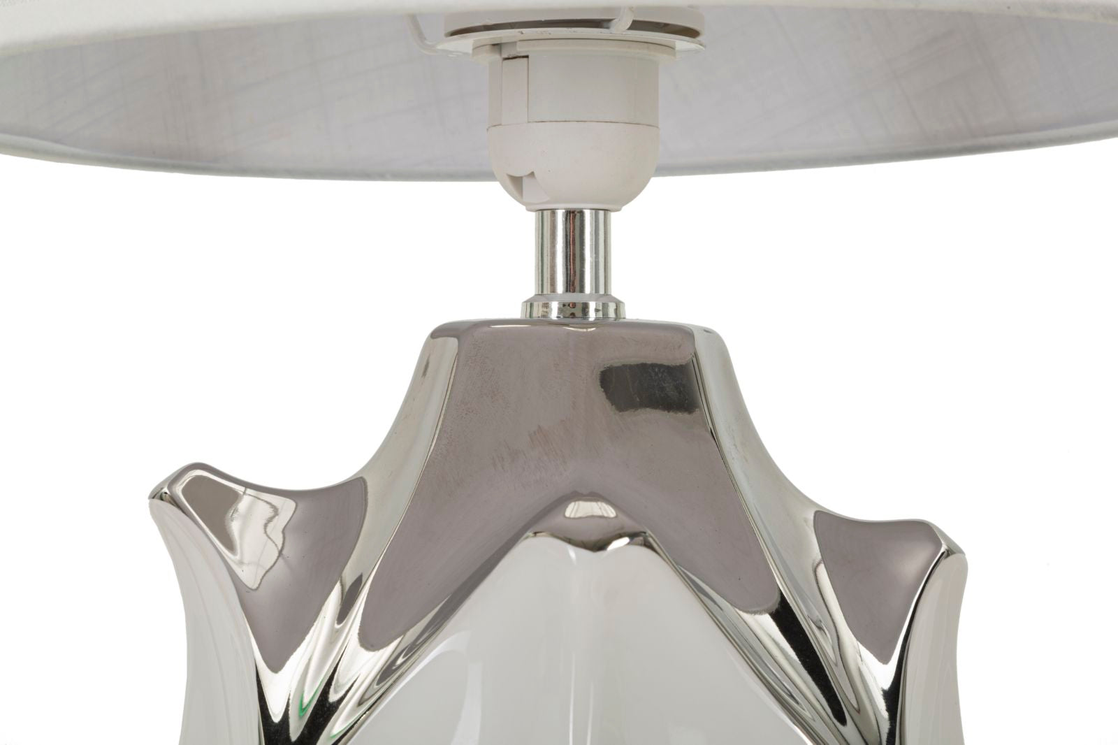Product Image-3