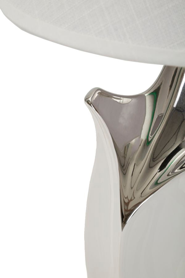 Product Image-4