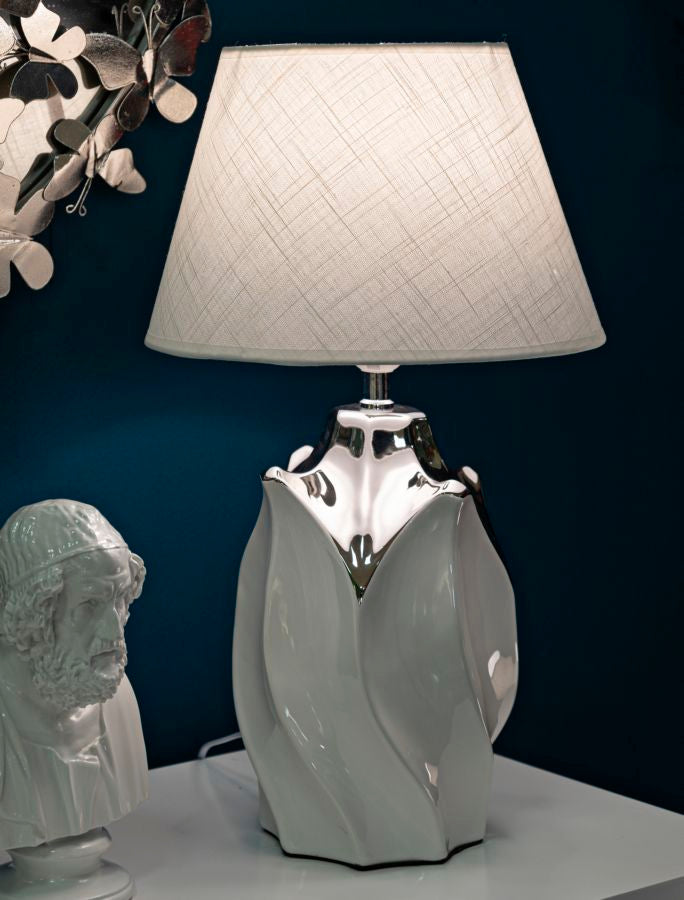 Product Image-2