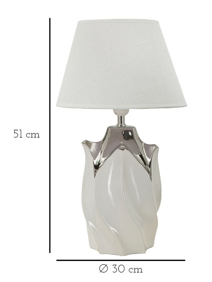 Product Image-5