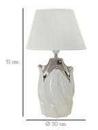 Product Image-5