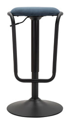 Product Image-1
