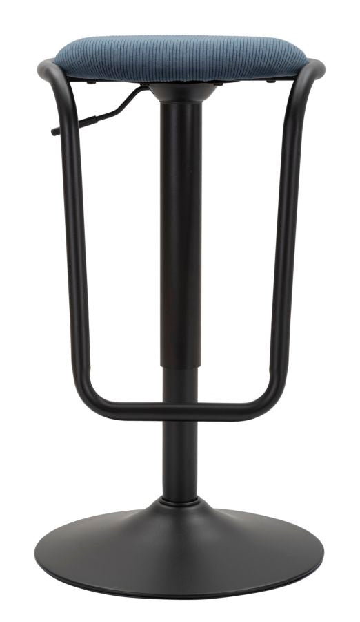 Product Image-1