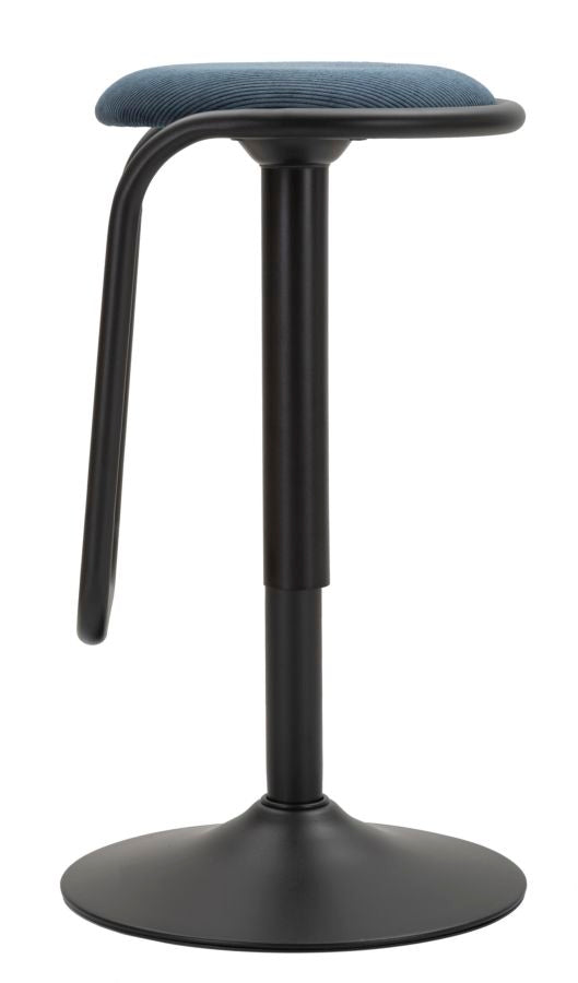 Product Image-2