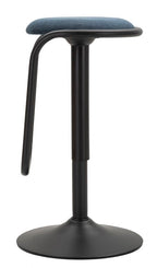 Product Image-2