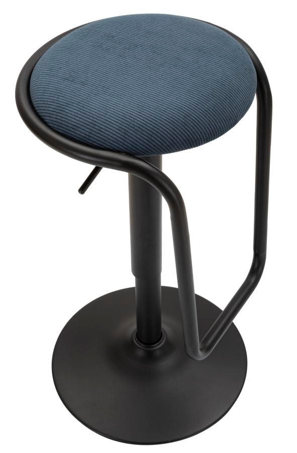 Product Image-3
