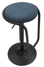 Product Image-3
