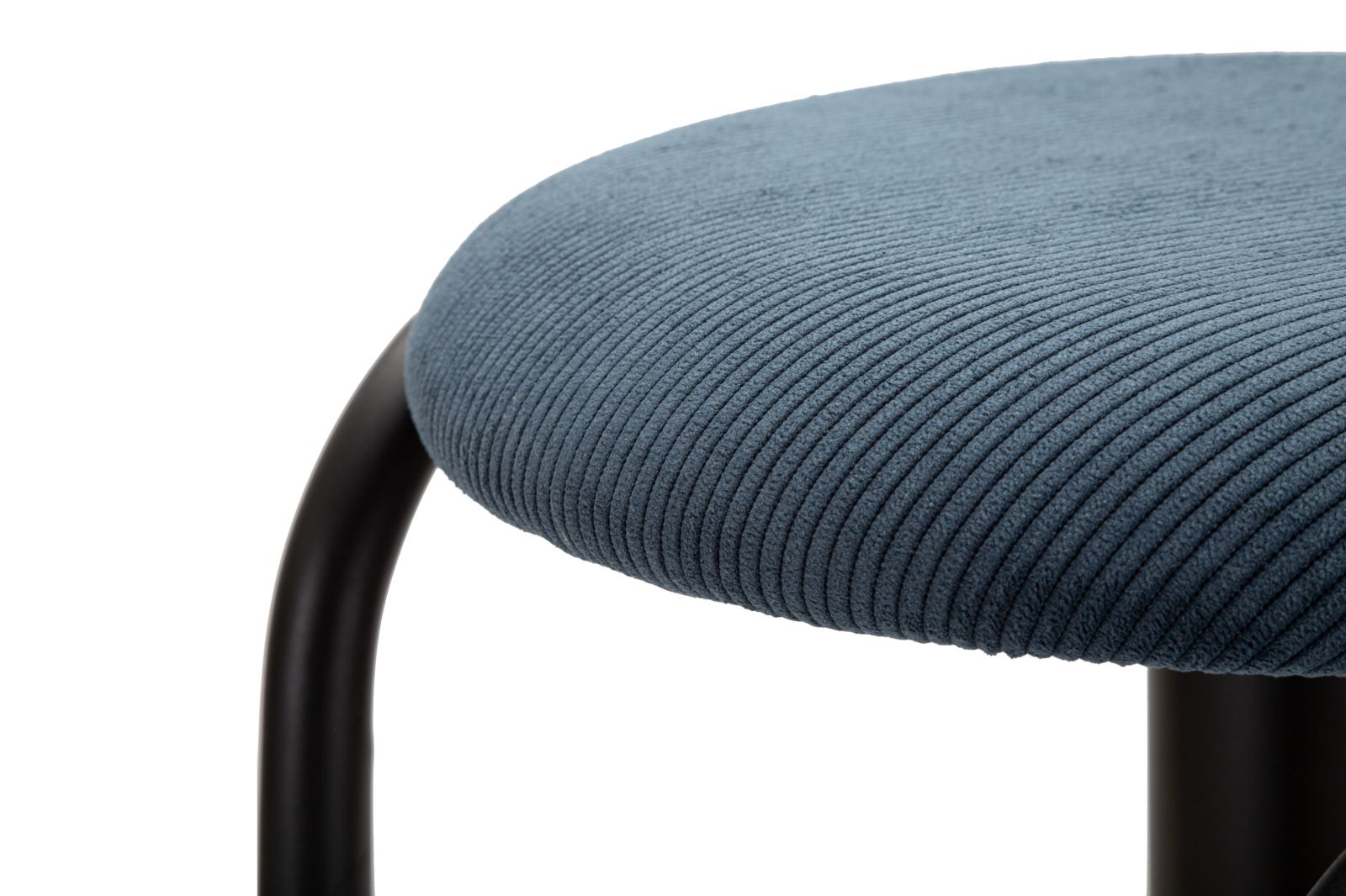Product Image-4