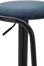 Product Image-5