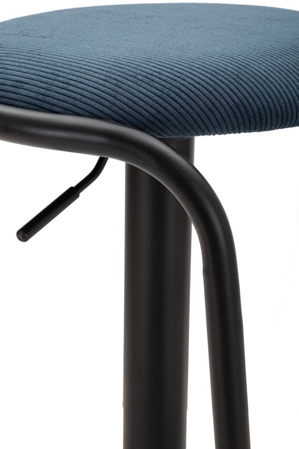 Product Image-5