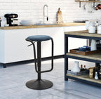 Product Image-8