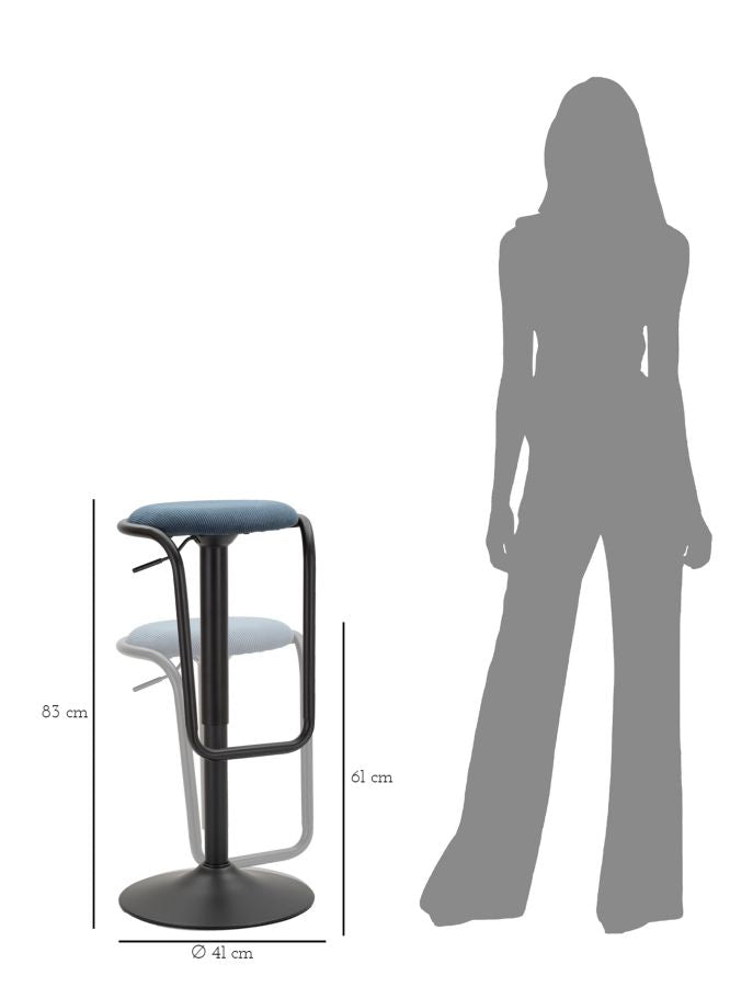 Product Image-6