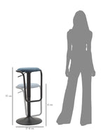 Product Image-6
