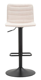 Product Image-1